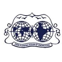 N A Global Law School