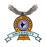 Bharati Vidyapeeth