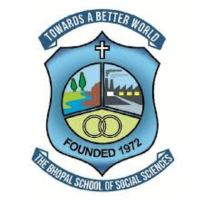 The Bhopal School of Social Sciences