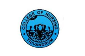Government College of Nursing, Thiruvananthapuram