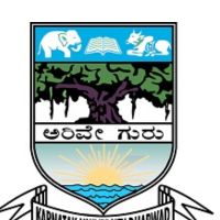University College of Law, Dharwad