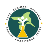 Late Smt Hanjabai Gahlot Charitable Trust&rsquo;s Gahlot Institute Of Pharmacy