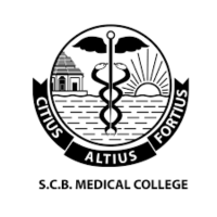 Srirama Chandra Bhanja Medical College and Hospital
