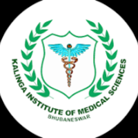 Kalinga Institute of Medical Sciences