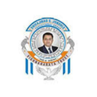 Shivajirao S Jondhle College of Pharmacy