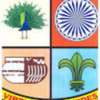 Tagore Government Arts and Science College