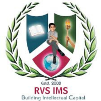 RVS Institute of Management Studies and Research