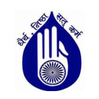 Swayam Siddhi College of Management and Research (SSCMR)