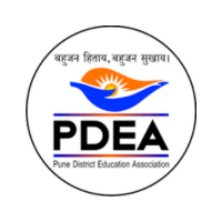 Pune District Education Associations College of Engineering
