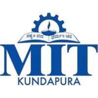 Moodlakatte Institute of Technology - MIT KUNDAPURA