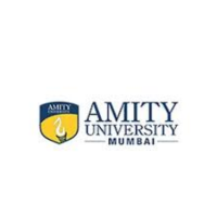 Amity University Mumbai