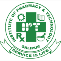 Institute of Pharmacy and Technology