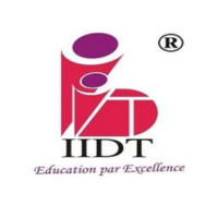 Institute of Innovative Designs &amp; Technology, [IIDT] Navi Mumbai