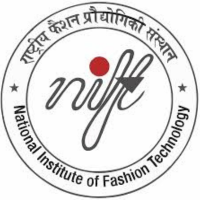National Institute of Fashion Technology, Bhubaneswar
