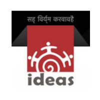 Ideas Institute of Design Education and Architecture Studies