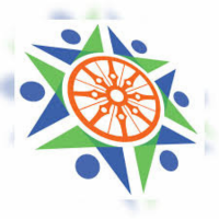 Birla Global University