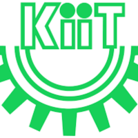KIIT University