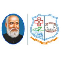 Fr Muller's College of Nursing