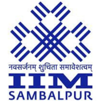 IIM Sambalpur