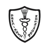 Seth GS Medical College, [SGMC] Mumbai