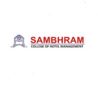 Sambhram College of Hotel Management