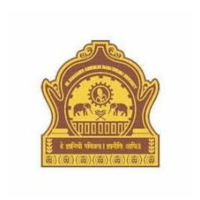 Dr Ambedkar College of Law