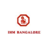 Institute of Hotel Management, Bangalore