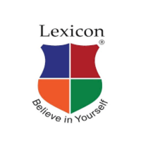 Lexicon Institute of Hotel Management
