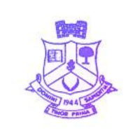 Stewart Science College