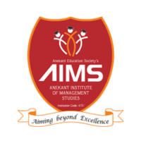 AIMS Institute of Management Studies