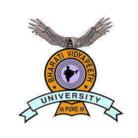 Bharati Vidyapeeth Medical College, [BVMC] Pune