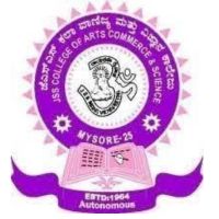 JSS College of Arts, Commerce and Science (JSSCACS)