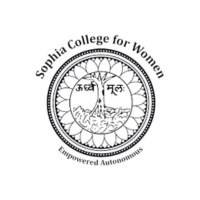 Sophia College for Women