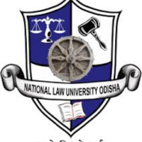 NLU Odisha (NLUO)