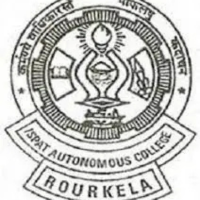 Ispat Autonomous College, Rourkela