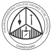 Punjab Engineering College, Chandigarh