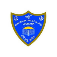 Ramgarhia Girls College