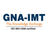 GNA Institute of Management and Technology, [GNAIMT] Kapurthala