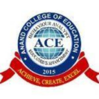 Anand College of Education for Women, [ACEW] Amritsar