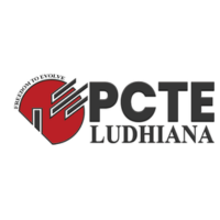 PCTE Group of Institutes, Ludhiana - Courses 2025