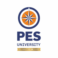 PES University Admission 2026