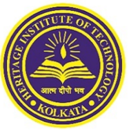 Heritage Institute of Technology