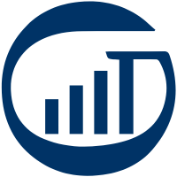 IIIT Guwahati Courses | Undergraduate & Postgraduate