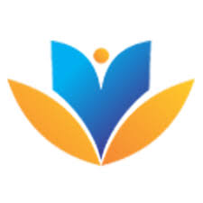 Sri Krishna College of Engineering and Technology