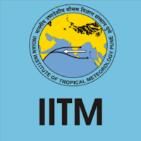Indian Institute of Tropical Meteorology, [IITM] Pune