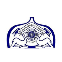 PES College of Engineering