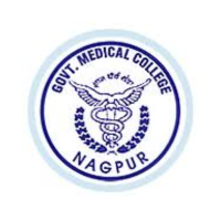GMC Nagpur
