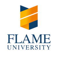 FLAME University, Pune