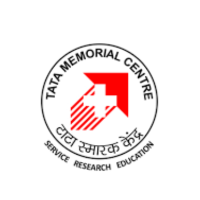 Tata Memorial Centre
