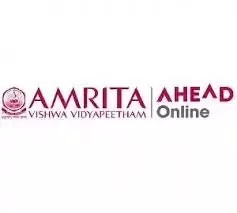 Amrita Vishwa Vidyapeetham Online University